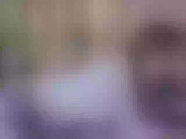 Live sex webcam photo for VikkiRood #291578644