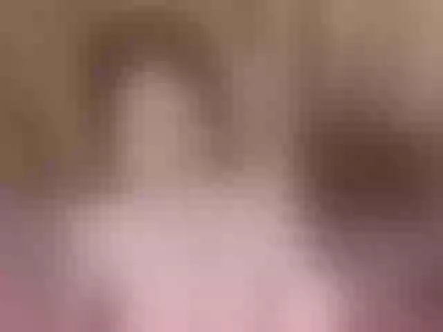 Live sex webcam photo for VikkiRood #291583161