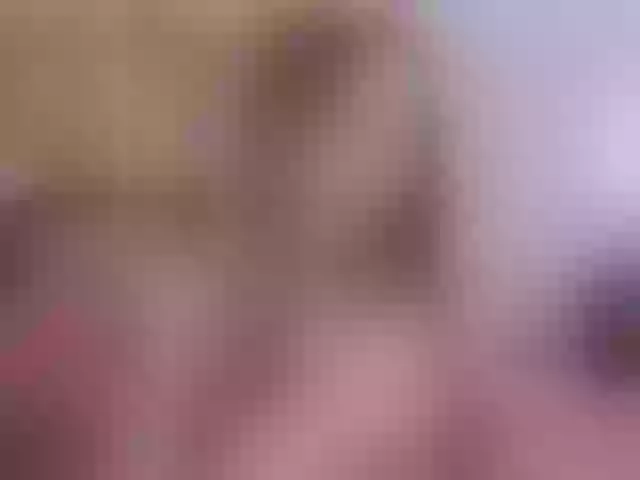Live sex webcam photo for VikkiRood #291707463