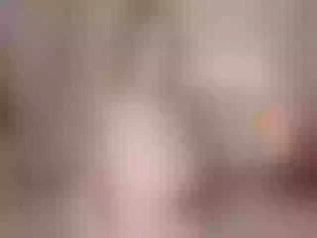 Live sex webcam photo for VikkiRood #291845486