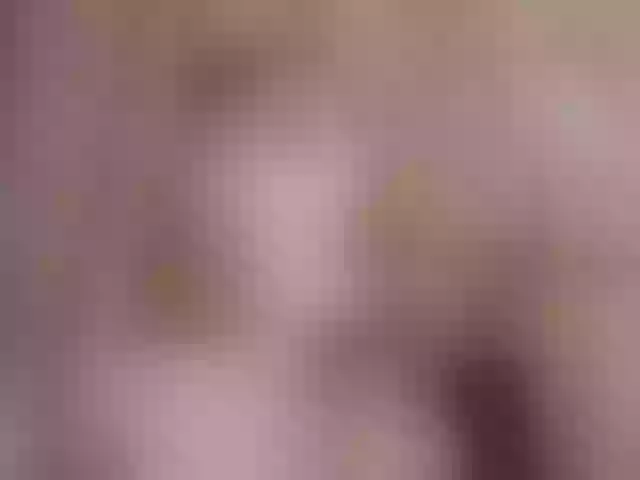 Live sex webcam photo for VikkiRood #291872509