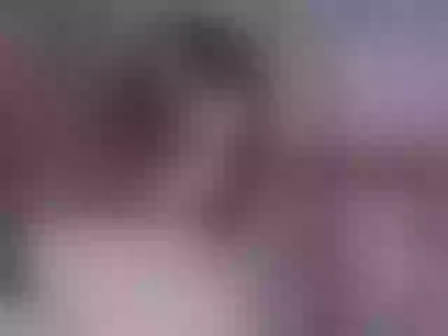 Live sex webcam photo for VikkiRood #291886253