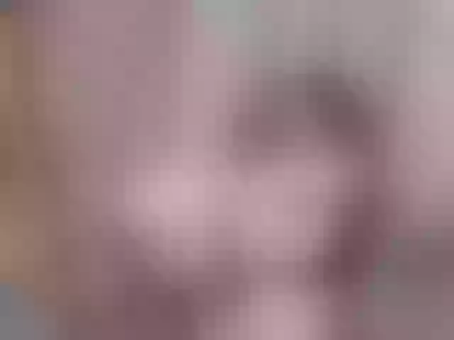 Live sex webcam photo for VikkiRood #291926614