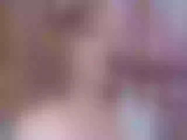 Live sex webcam photo for VikkiRood #291933769