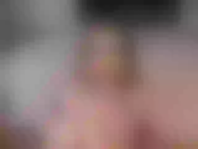 Live sex webcam photo for VikkiRood #291967270