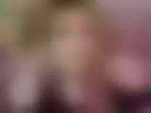 Live sex webcam photo for VikkiRood #291975949