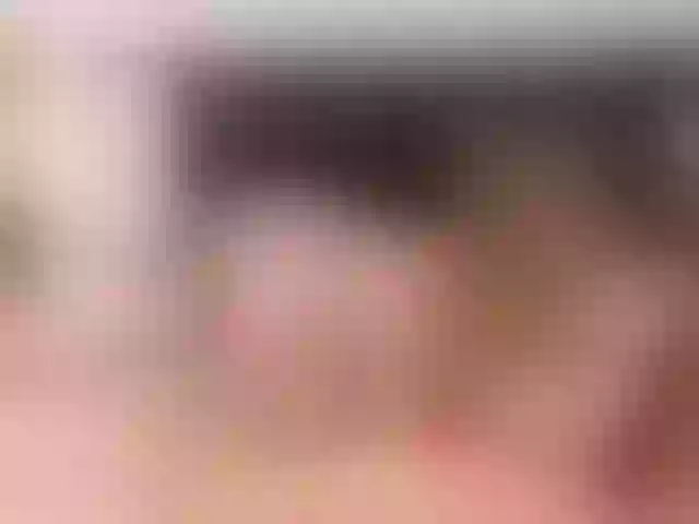 Live sex webcam photo for VikkiRood #292013716