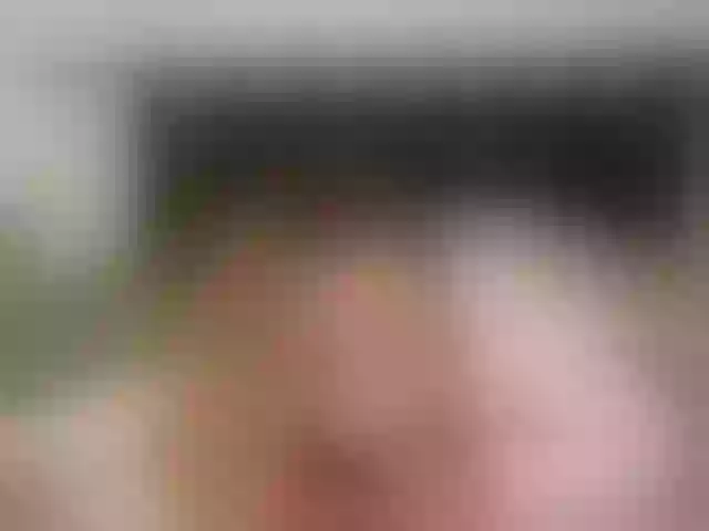 Live sex webcam photo for VikkiRood #292020489