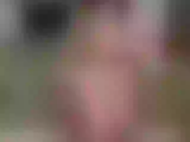 Live sex webcam photo for VikkiRood #292027494
