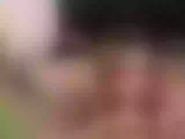 Live sex webcam photo for VikkiRood #292034415
