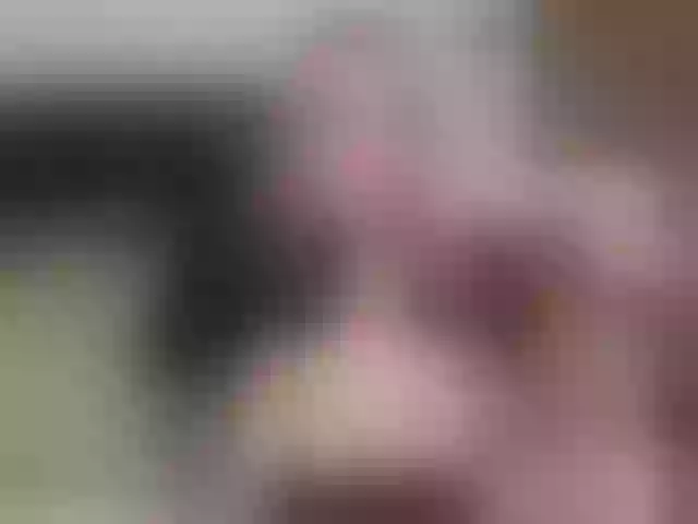 Live sex webcam photo for VikkiRood #292049090