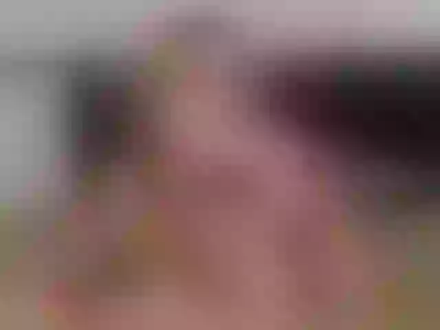 Live sex webcam photo for VikkiRood #292089040