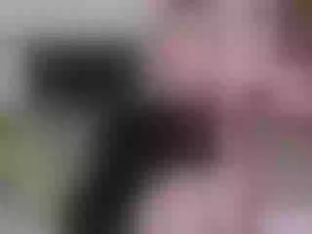 Live sex webcam photo for VikkiRood #292096059