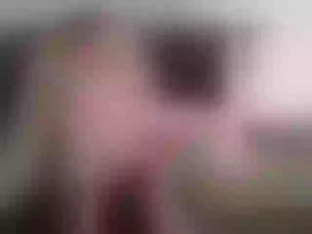 Live sex webcam photo for VikkiRood #292214099