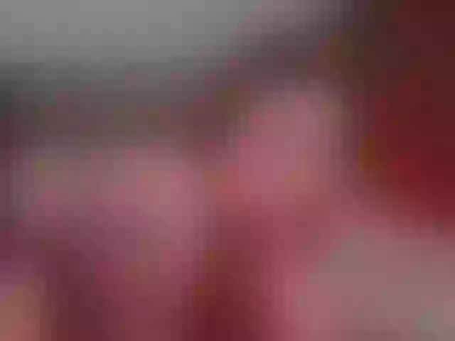 Live sex webcam photo for VikkiRood #292242327