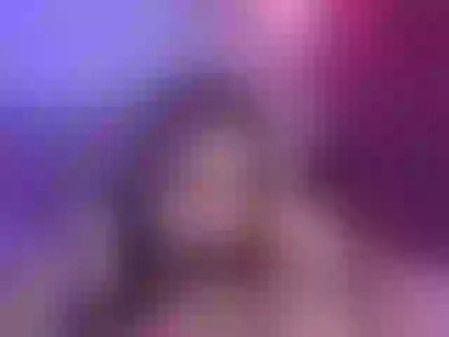 Live sex webcam photo for VikkiRood #292261739