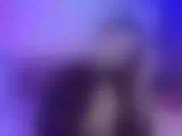 Live sex webcam photo for VikkiRood #292274445