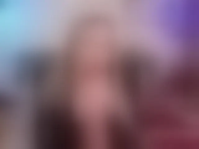 Live sex webcam photo for VikkiRood #292515150