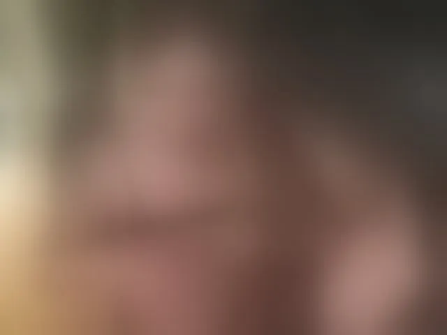 Live sex webcam photo for VikkiRood #292720214
