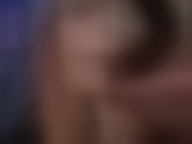 Live sex webcam photo for VikkiRood #293086645