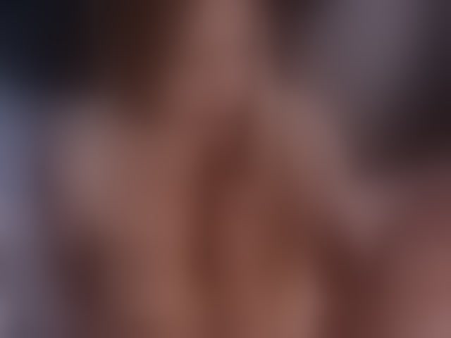 Live sex webcam photo for VikkiRood #293997758