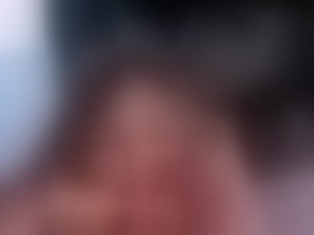 Live sex webcam photo for VikkiRood #294041442