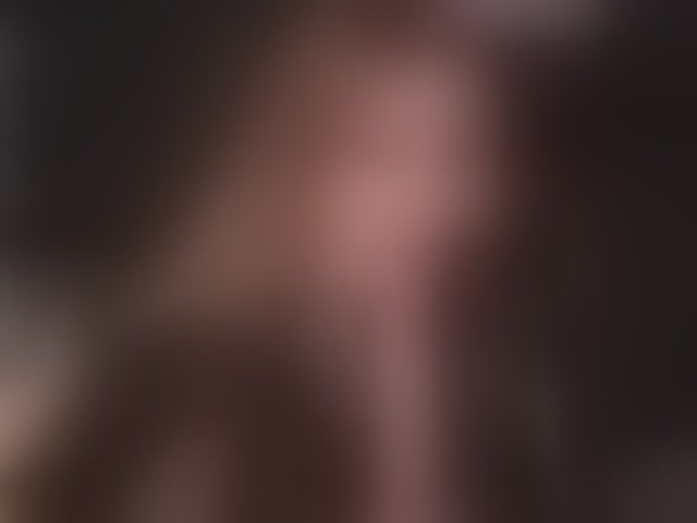 Live sex webcam photo for VikkiRood #294221196