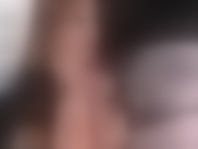 Live sex webcam photo for VikkiRood #294313441