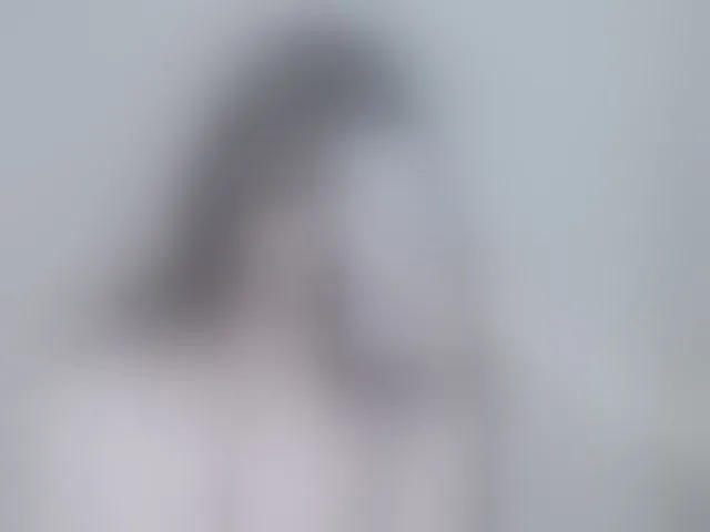 Live sex webcam photo for VikkiShon #293260635