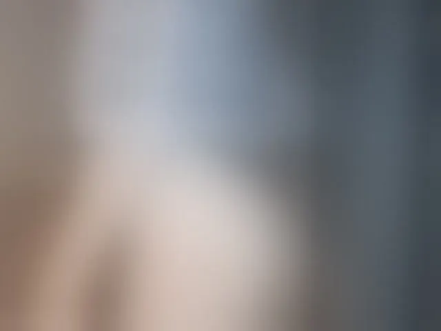 Live sex webcam photo for VikkiShon #293550629