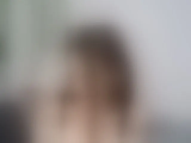 Live sex webcam photo for VikkiShon #293926435
