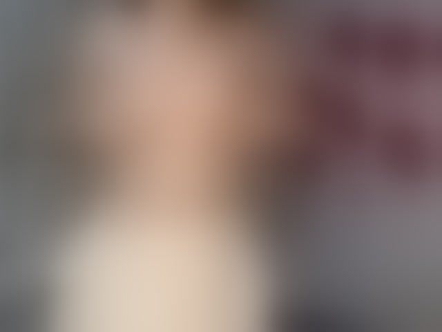 Live sex webcam photo for VikkiShon