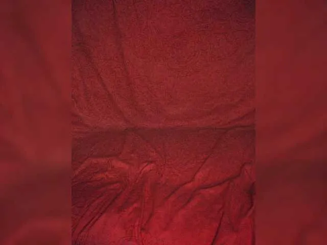 Live sex webcam photo for Vikkitouchme #274016594