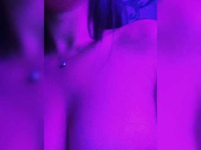 Live sex webcam photo for Vikkitouchme #274556662