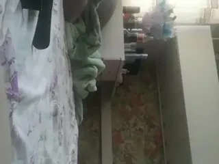Live sex webcam photo for Vikkkkey #185858909