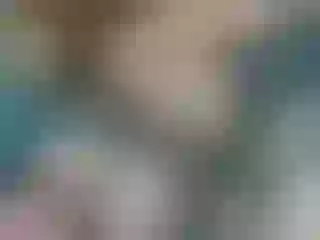 Live sex webcam photo for Vikkkkey #185963118