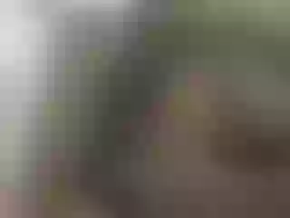 Live sex webcam photo for Vikkkkey #201392354