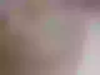Live sex webcam photo for Vikkkkey #202936677