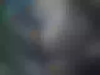 Live sex webcam photo for Vikkkkey #202979169