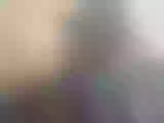 Live sex webcam photo for Vikkkkey #212980401