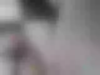Live sex webcam photo for Vikkkkey #222884692