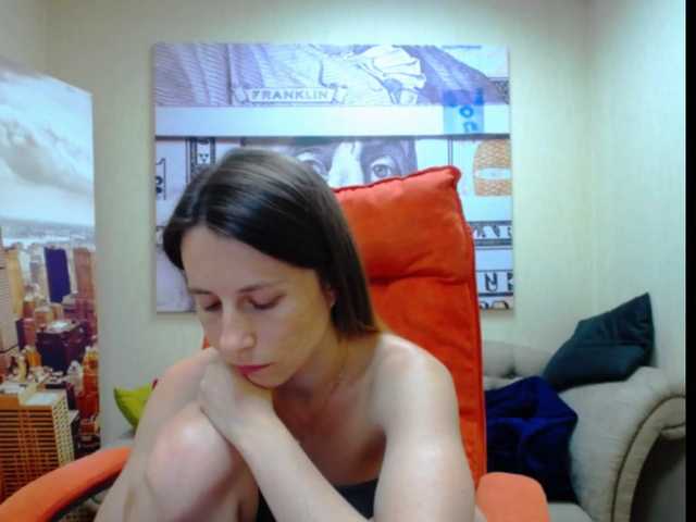 Live sex webcam photo for Vikkysik #275540358