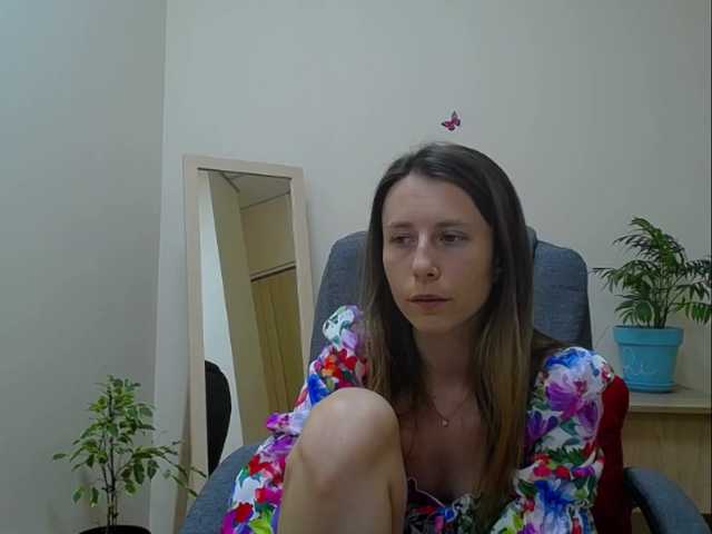 Live sex webcam photo for Vikkysik #275978906