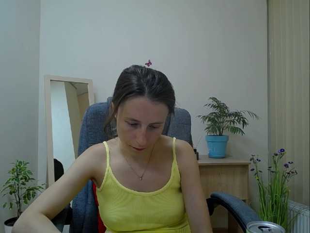 Live sex webcam photo for Vikkysik #275986614