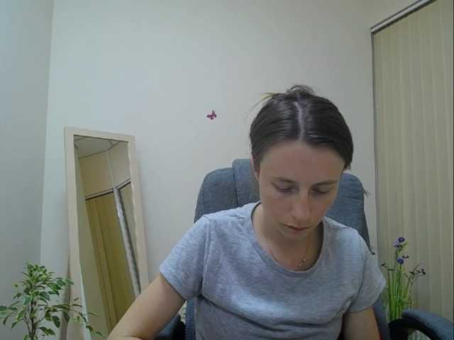 Live sex webcam photo for Vikkysik #276008436