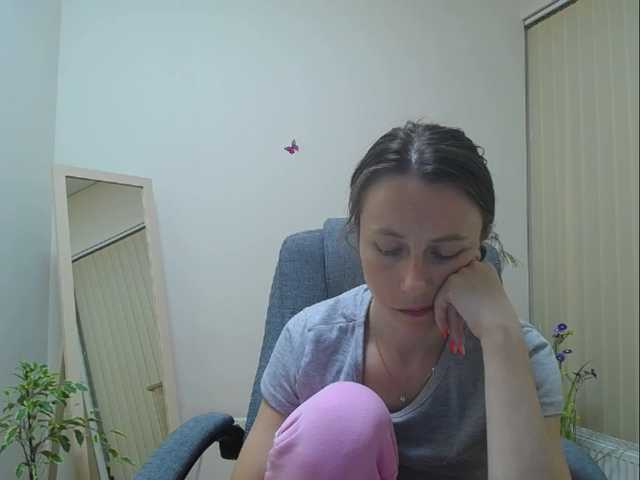 Live sex webcam photo for Vikkysik #276015831