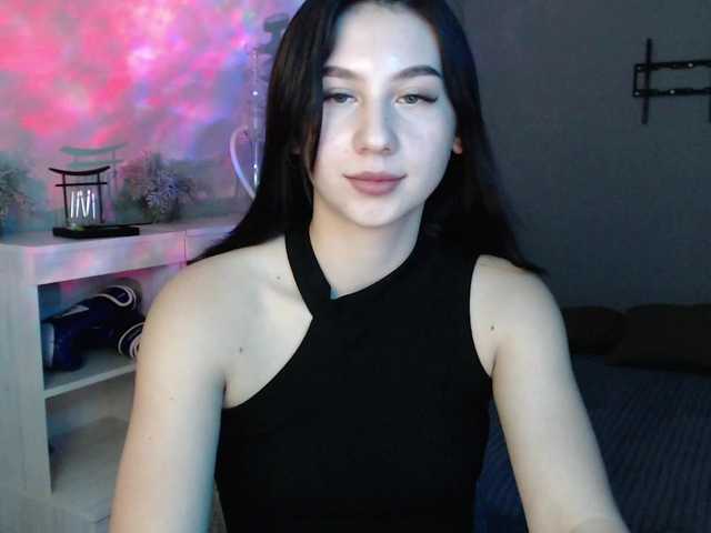 Live sex webcam photo for Viksa10 #276082513