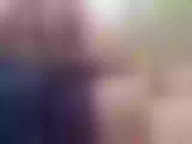 Live sex webcam photo for Viktor-56 #290708544