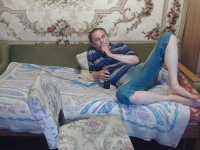 Live sex webcam photo for Viktorfghvbn5 #274200609