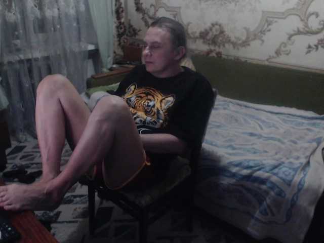 Live sex webcam photo for Viktorfghvbn5 #290733565